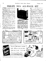 Philips - 797-A-Service-Manual 